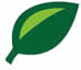 Corporate Sponsor of Green Spa Network