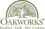 OAKWORKS