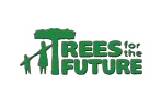 Global Cooling Partner  of Trees for the Future
