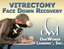 OakWorks Leasing