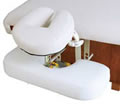 accessory image