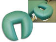 accessory image