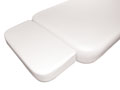 accessory image