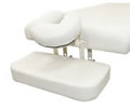 accessory image