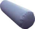 Air Bolster