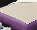 accessory image