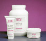 Biotone Massage Creme