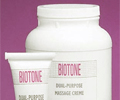 Masage Table Accessories: Massasge Oil and Massage Creme
