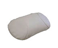 BodyCurve Bolster