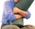 accessory image