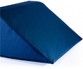 Wedge Bolster