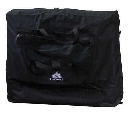 Classic Carry Case