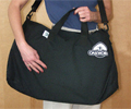 Desktop Portal Carry Case