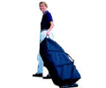 Portal Pro Carry Case