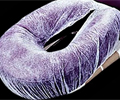 accessory image