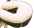 accessory image