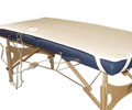 Masage Table Accessories: Oakworks Massage Table Heating Pad