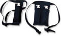 Oil Bottle holsters