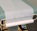 accessory image