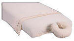 Sheets and covers