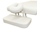 accessory image