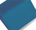 Sternum Pad