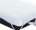 accessory image