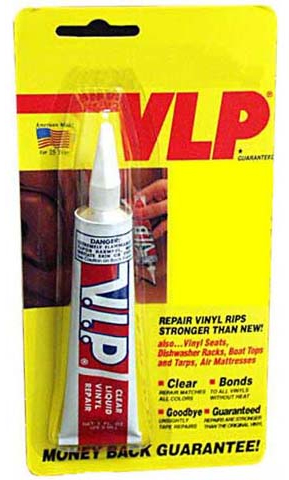 VLP