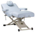 ProLuxe Europa Electirc Lift Spa Table