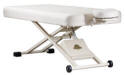 ProLuxe Seville Electric Lift Spa Table