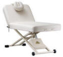 ProLuxe Valencia Electric Lift Spa Table