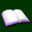 Bookmark This page