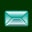 Email page link to a friend