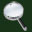 Search this site