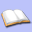 Bookmark this page