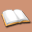 Bookmark this page