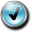 Bookmark This Page