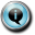 Information