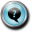 Search Oakworks.Com