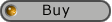 Customize and Buy