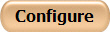 Configure