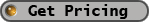 Get Pricing