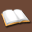 Bookmark This Page