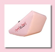 Sternum Pad