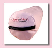 Air Bolster