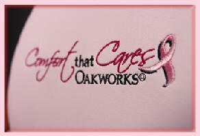 Custom Embroidery