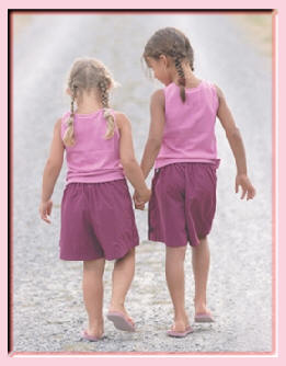Join the Fight Agains Breast Cancer