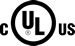  UL Listed Product