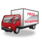 Save now on FREE Shipping