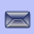 Email this page link to a friend